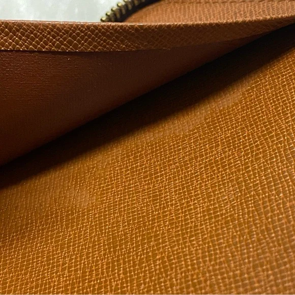 🤩TRAVEL ORGANIZER MONGRAM WALLET🤩 - Picture 11 of 16